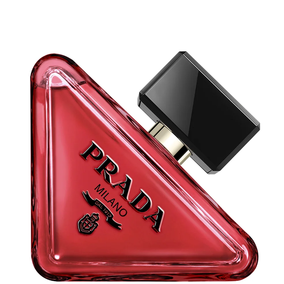 Prada Paradoxe Radical Essence Parfum 90ml Image 1