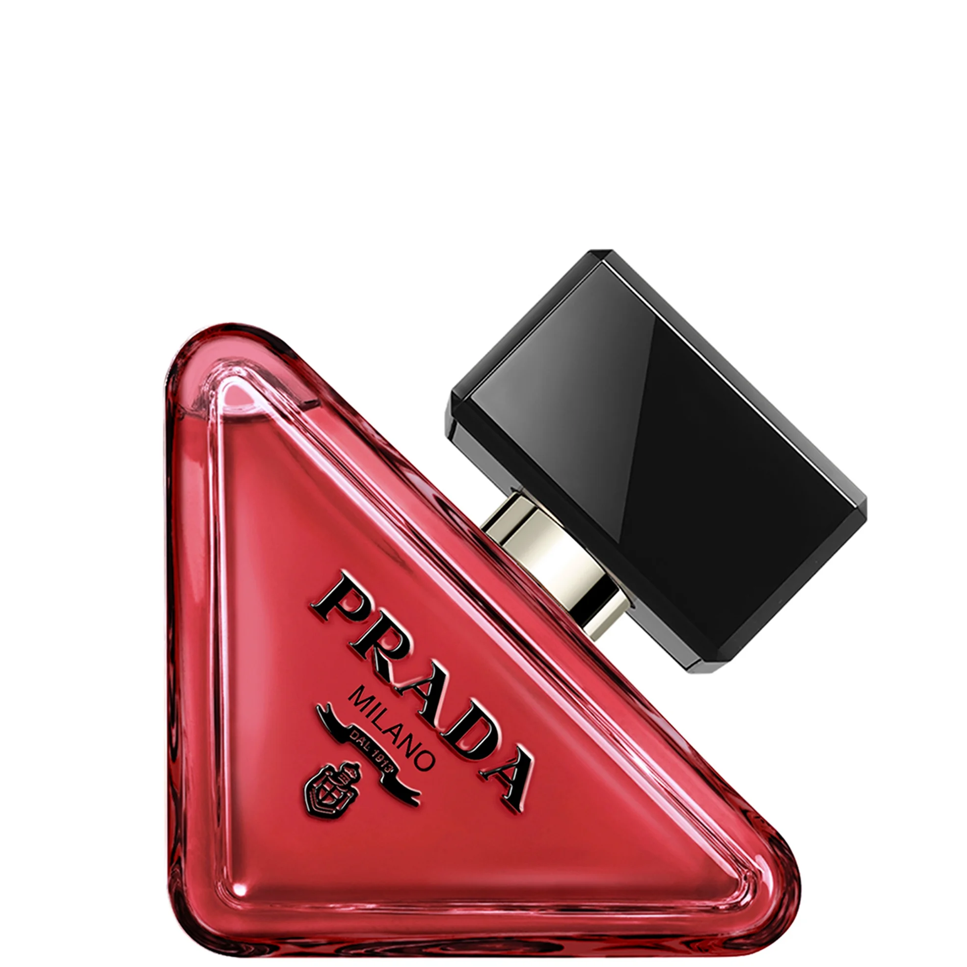 Pradoxe Prada Paradoxe Radical Essence Parfum 50ml | LOOKFANTASTIC