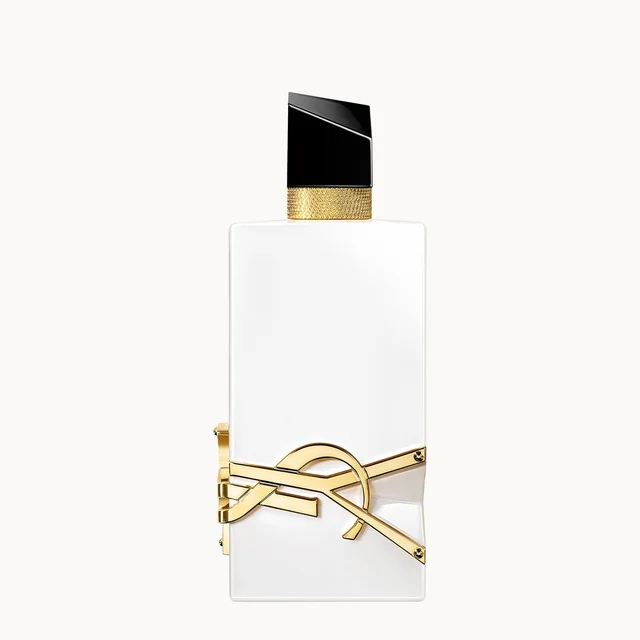 Yves Saint Laurent Libre L'Eau Nue Parfum de Peau 90ml