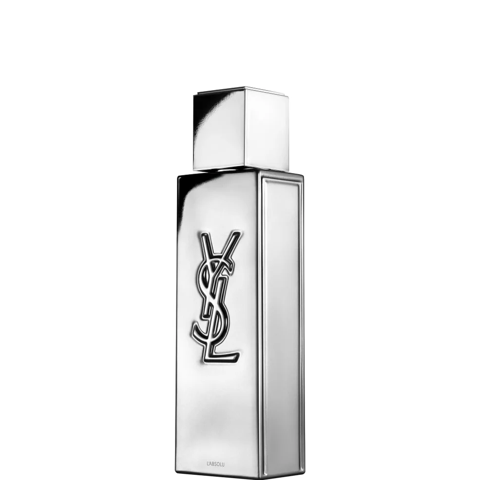 Yves Saint Laurent MYSLF L'ABSOLU 60ml Image 1