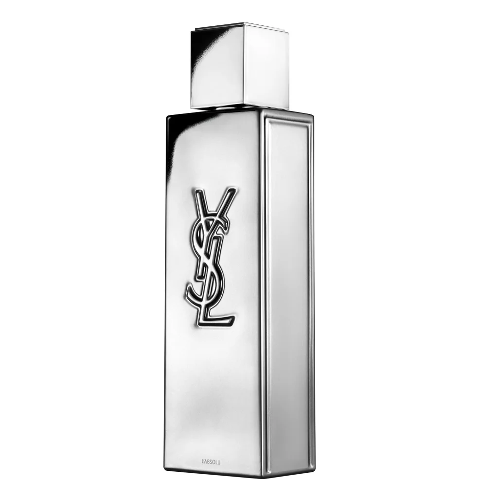 Yves Saint Laurent MYSLF L'ABSOLU 100ml Image 1