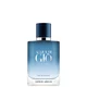 Armani Acqua Di Gio Profondo Eau de Toilette 50ml