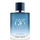 Armani Acqua Di Gio Profondo Eau de Toilette 100ml