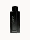 Yves Saint Laurent MYSLF Eau de Parfum 150ml