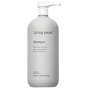 Exclusive Living Proof Full Shampoo Jumbo 710ml