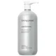 Living Proof Full Conditioner 710ml