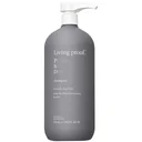 Exclusive Living Proof Perfect Hair Day Shampoo Jumbo 710ml