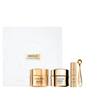 Lancôme Absolue Eye Cream Set - undefined undefined