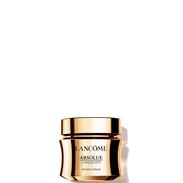 Lancôme Absolue Soft Cream 30ml