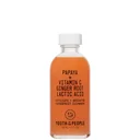 Youth To The People Facial Energy Cleanser 59ml