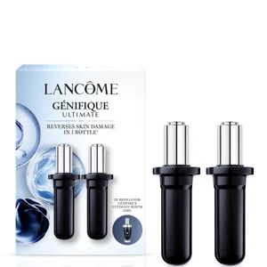 Lancôme Génifique Refill Set - undefined undefined