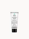 Kiehl's Over & Under Cream-To-Powder Deodorant 75ml