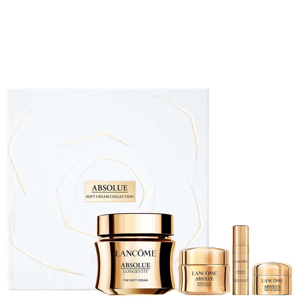 Lancôme Absolue Soft Cream Set Image 1