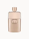 Gucci Guilty Pour Femme Eau de Toilette 90ml