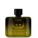 Gucci Guilty Absolu de Parfum Pour Homme 60ml