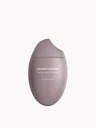 Haruharu Wonder Black Rice 10 Hyaluronic Cream 50ml