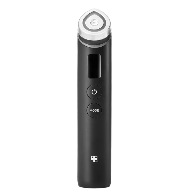 Medicube Age-r Booster Pro Black