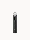 Medicube Age-r LED Booster Pro Black