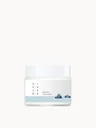 Round Lab 1025 Dokdo Cream 80ml