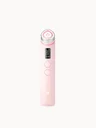 Medicube Age-r LED Booster Pro Pink