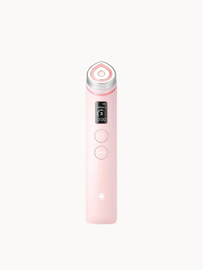 Medicube Pink