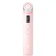 Medicube Age-r Booster Pro Pink