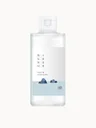 Round Lab 1025 Dokdo Toner 200ml