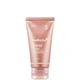 Medicube Collagen Night Wrapping Mask 75ml