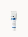 Round Lab Birch Juice Sun Cream SPF50 50ml