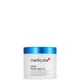 Medicube Zero Pore Pad 2.0