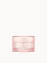 Medicube Triple Collagen Cream 4.0 50ml