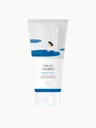 Round Lab Birch Juice Cleanser 150ml