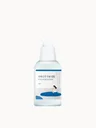 Round Lab Birch Juice Serum 50ml