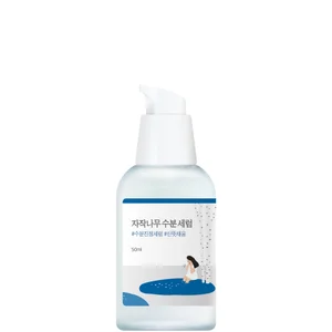 Round Lab Birch Juice Serum 50ml - undefined undefined