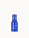 Medicube One Day Exosome Shot Pore Ampoule 2000 30ml