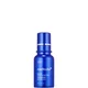 Medicube One Day Exosome Shot Pore Ampoule 2000 30ml