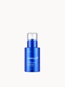 Medicube One Day Exosome Shot Pore Ampoule 7500 30ml