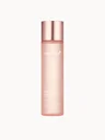 Medicube Triple Collagen Toner 4.0 140ml