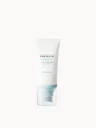 Skin1004 Madagascar Centella Hyalu-Cica Water-Fit Sun Serum SPF50+ PA++++ 50ml