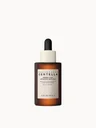 Skin1004 Madagascar Centella Probio-Cica Intensive Ampoule 50ml