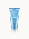 Medicube Zero Foam Cleanser 120ml