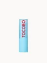 Tocobo Glass Tinted Lip Balm Flush Cherry 011 3.5g