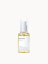 Mixsoon Bean Essence 50ml