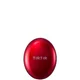 TIRTIR Mask Fit Red Cushion Mini 17C Porcelain