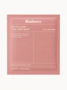 Biodance Bio Collagen-Real Deep Mask (4 Pack)