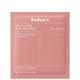 Biodance Bio Collagen-Real Deep Mask (4 Pack)