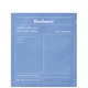 Biodance Hydro Cera-nol Real Deep Mask (4 Pack)