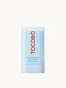 Tocobo Cotton Soft Sun Stick SPF50+ Pa+++ 19g