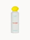 Tocobo Aha Bha Lemon Toner 150ml