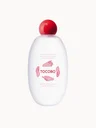 Tocobo Vita Berry Pore Toner 150ml